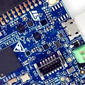 Principle of Automatic Baud Rate Recognition for STM32 Serial Ports
