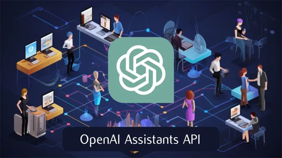 Are GPTs, the 'Quasi-Agents' Strongly Impacting AI Agents, Really Going to Kill AI Intelligence?