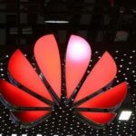 Historic Opportunities for Domestic Semiconductors: Huawei's Supply Chain