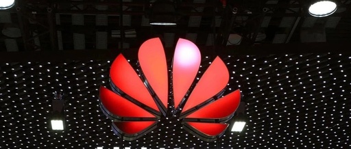 Historic Opportunities for Domestic Semiconductors: Huawei's Supply Chain