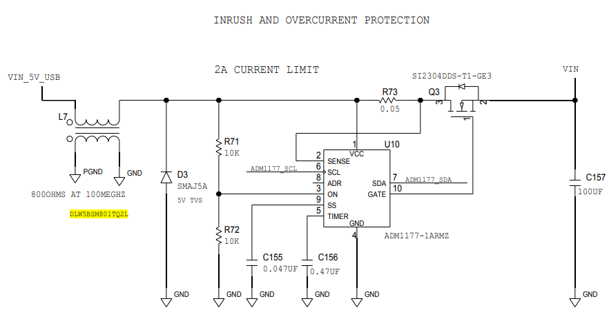 Hardware Modifications of the Analog Devices ADALM-PLUTO Active Learning Module (Part 1)