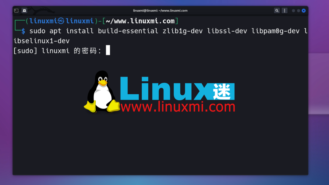 Step-by-Step Guide to Installing OpenSSH 10.0 on Kali GNU/Linux Roll