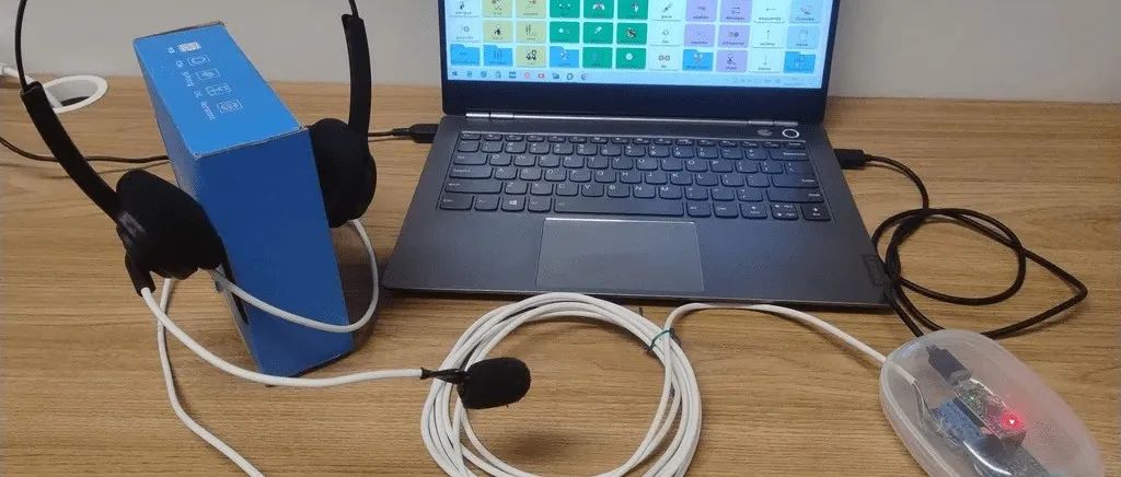Acrobatic Open-Source Robot, DIY Electric 3D Scanning Turntable, Transparent Arduino UNO Board | DF Maker Weekly (Issue 122)
