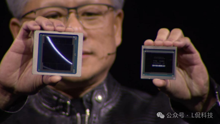 Chip Ban Escalates: NVIDIA H20 'Wings Clipped' in the Chinese Market, Trump Completely Out of Control
