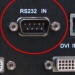 A Detailed Discussion on the Differences Between RS232 and RS485 Interfaces