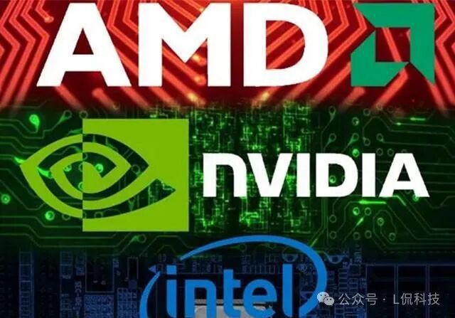 Chip Ban Escalates: NVIDIA H20 'Wings Clipped' in the Chinese Market, Trump Completely Out of Control