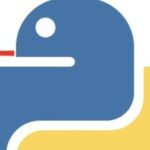 Side Jobs You Can Do with Python