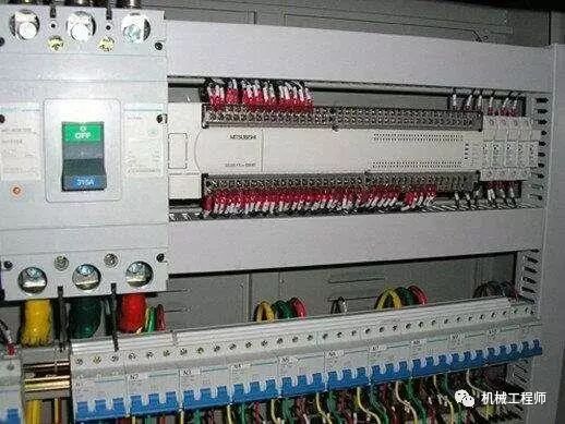 Key Points in Designing PLC Control Systems: A Must-Read!