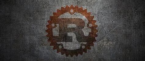 Rust Daily Report - May 6, 2024: Fundamentals of WebAssembly