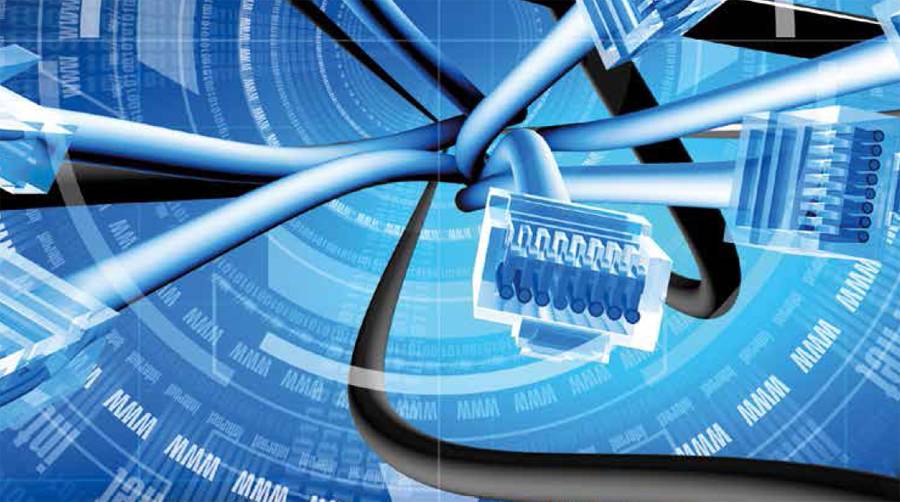 Latest Trends in Automation: Cybersecurity Mindset Required in the Era of Industrial Internet of Things (IIoT)