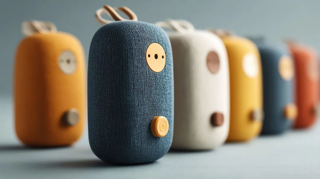 Insights on Choosing My Bluetooth Speaker