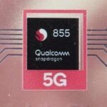 In-Depth Analysis of Qualcomm Snapdragon 855: How Does It Achieve AI Performance Twice That of Kirin 980 Without an Integrated NPU?