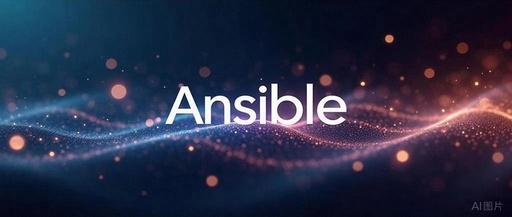 Ansible Inventory Management: From Basics to Advanced Usage (Part 4)