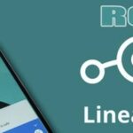 Scarce Collection of LineageOS 18.1 System Default Native Wallpapers