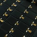 Chinese LCD Manufacturers Lead the High Refresh Rate Medical Display Market, Custom LCD Modules Create a Billion-Dollar Incremental Market