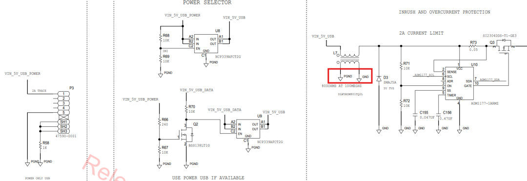Hardware Modifications of the Analog Devices Active Learning Module ADALM-PLUTO (Part II)