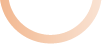 Embedded Modular Computer COM-HPC Client