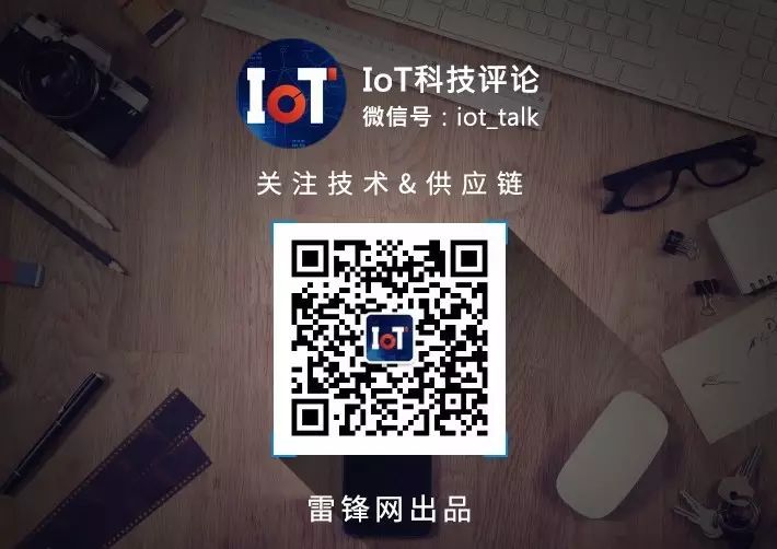 5G is Distant, but NB-IoT is the Star of the Internet of Things