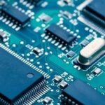 Segger Embedded Studio: Try This New Embedded Compiler Environment!