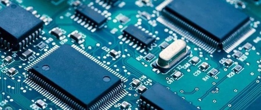 Segger Embedded Studio: Try This New Embedded Compiler Environment!