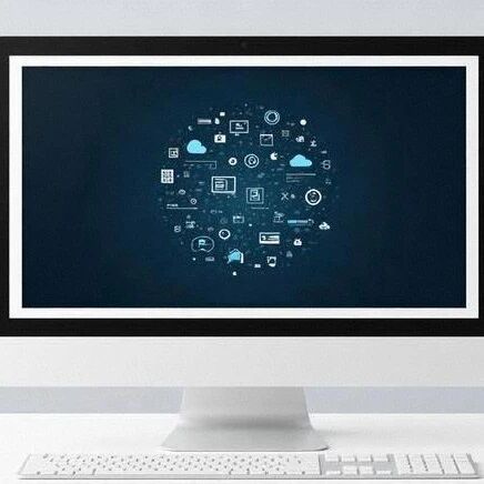 Case Study of a Standalone Mini Computer Product Website