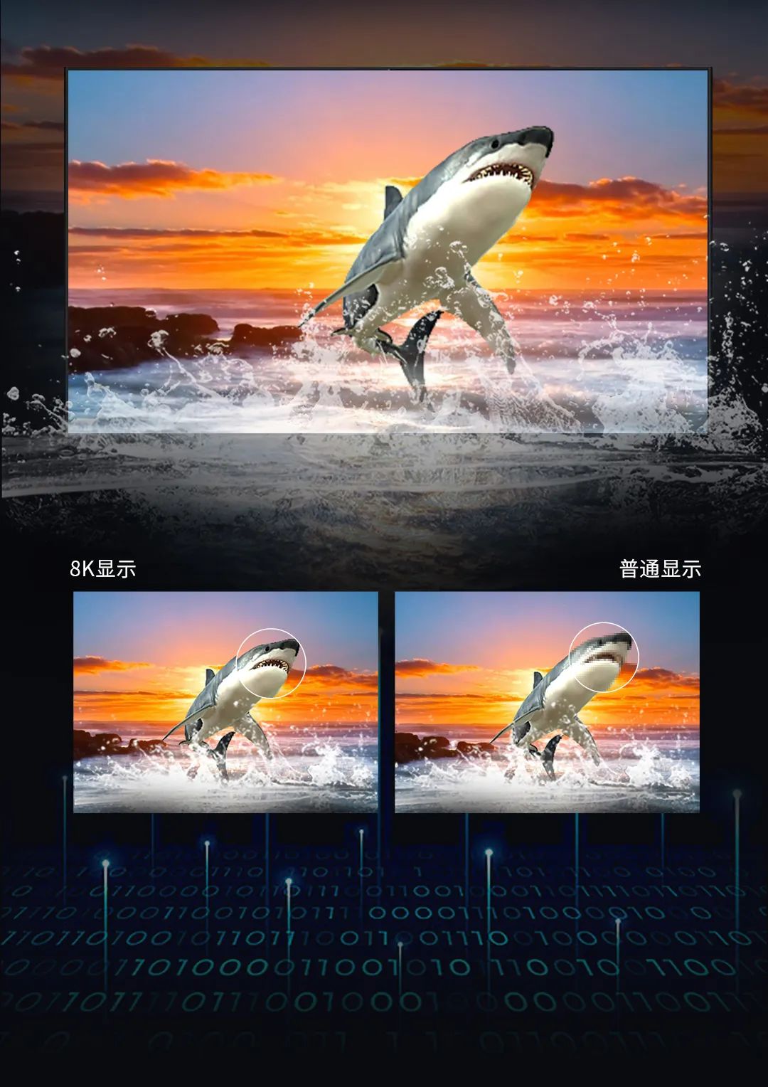 Combining RK3588J and Domestic FPGA for High-Speed Signal Acquisition and Visualization Solutions!