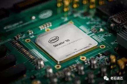 The Unique Advantages of FPGA in the Era of Artificial Intelligence