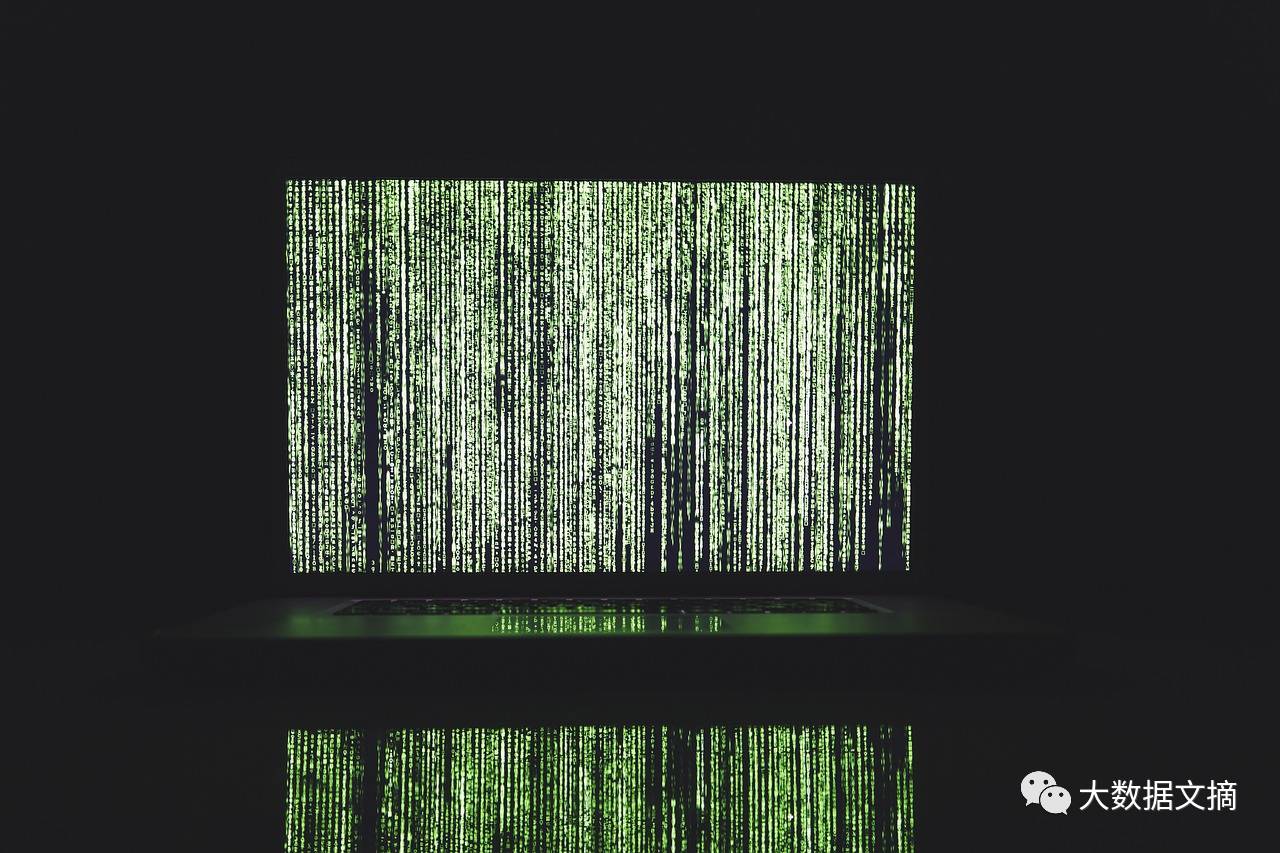 The Versatility of Python: 6 Reasons for Its Popularity
