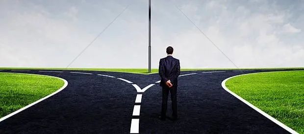 Current Status of Edge Computing and Three Major Technical Routes (2022)