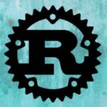 Rust vs Nim: Who Will Be the Next Generation Programming Champion?