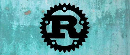 Rust vs Nim: Who Will Be the Next Generation Programming Champion?