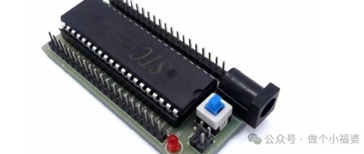 UC1701x LCD Module Application Guide