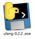 Apology from CAS Developer Over Allegations of 'Mulan' Programming Language Being a Python Wrapper