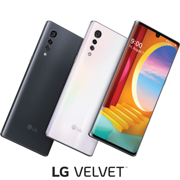 MediaTek Launches Dimensity 1000C: A Rising Trend Both Domestically and Internationally?
