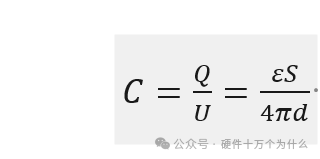 What is the Dielectric Loss Angle of PCB?