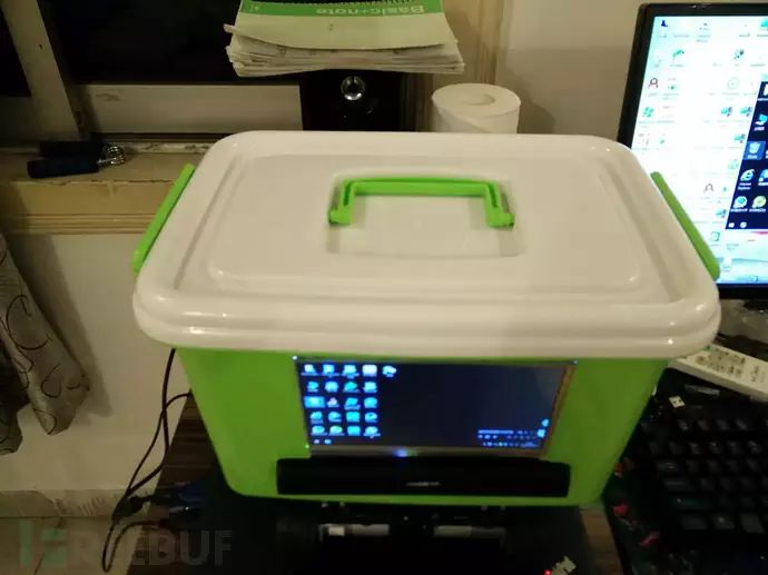 Geek DIY: How to Assemble a Robot