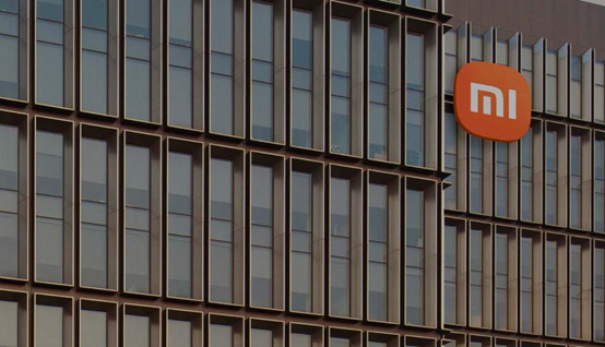 Xiaomi Responds to the Establishment of Chip Platform Department: This Department Has Always Existed, Mainly Responsible for Mobile Chip Selection Evaluation and Deep Customization