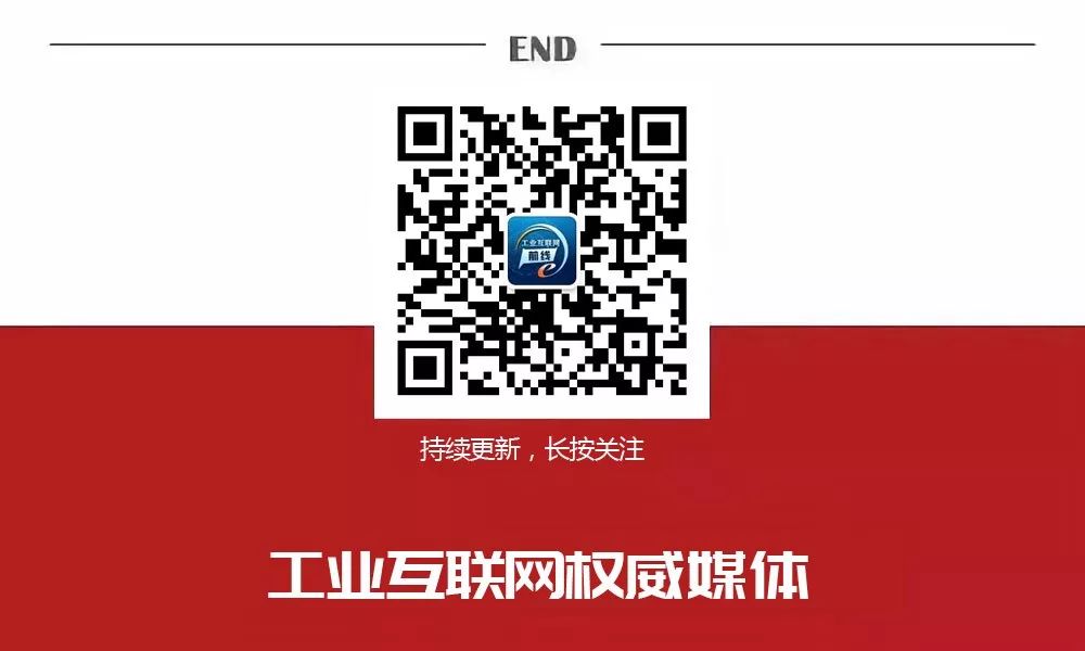 Industrial IoT Empowering Industrial Enterprises