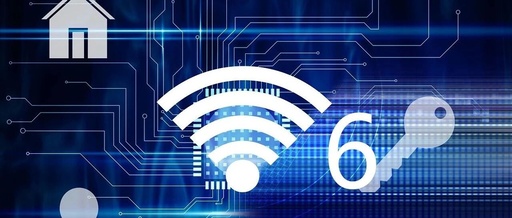 The Inaugural Year of Wi-Fi 6 Products: Inspur Network's Mature Approach as a Newcomer