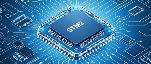 On-Chip Resources (Peripherals) of STM32F1