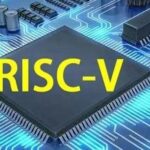 RISC-V Makes Its Mark! Endorsed by Jim Keller! Entering the AI and Automotive Chip Arena!
