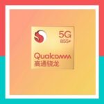 The Unreleased Qualcomm Snapdragon 775G is Here: 6nm Process, First Launch with Redmi K40?