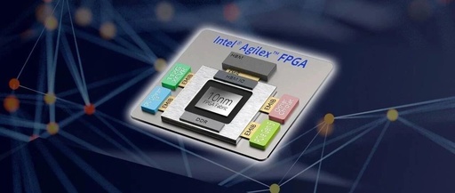 FPGA vs. ASIC: A Comprehensive Comparison