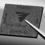 Chief SoC Architect of ZEKU Reveals: 10 Months to Complete 3nm Second-Generation SoC Design with Stunning Features!