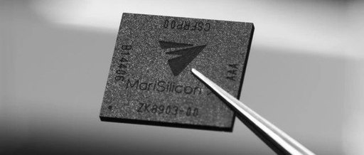 Chief SoC Architect of ZEKU Reveals: 10 Months to Complete 3nm Second-Generation SoC Design with Stunning Features!