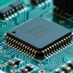 Embedded Linux: Memory-Mapped I/O