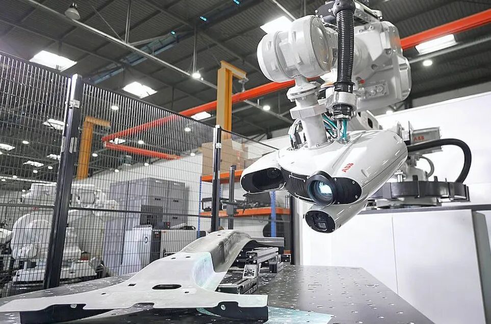 A New Mindset is Required for IIoT (Industrial Internet of Things)!
