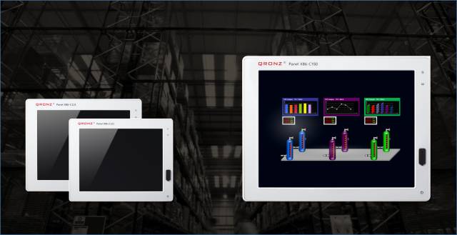 What Are the Countermeasures for Interference Resistance in PLCs and Touch Screens?