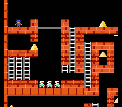 While Others Use High-End Graphics Cards to Mine Bitcoin, He Quietly Mined for 4 Years with an NES