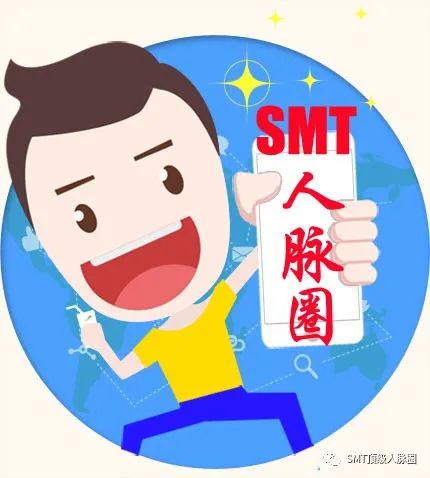 In-Depth Analysis of the SMT (FPC) PCBA Production Process (2021 Edition)